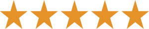 Stars-Gold-300x59-1