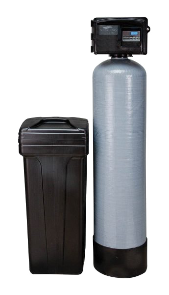 Water Softener In Cincinnati, OH Water Softener In Cincinnati, OH