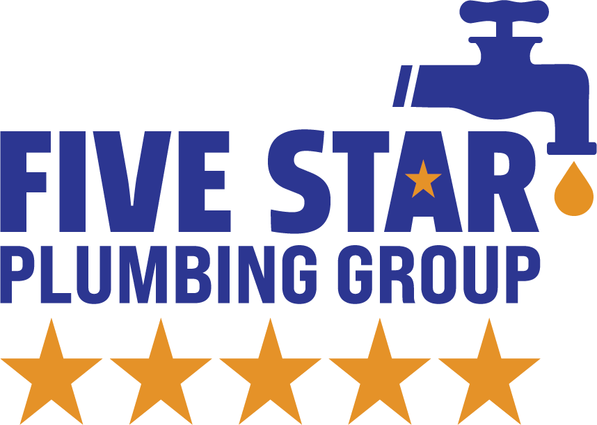 Five Star Cincinnati Plumbing - Cincinnati, OH