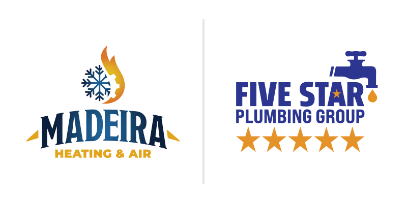 Five Star Cincinnati Plumbing - Cincinnati, OH