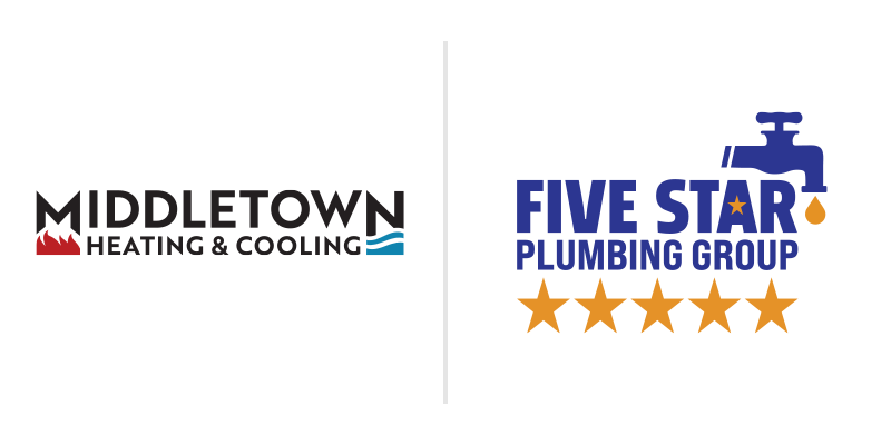 Pilot - Five Star Cincinnati Plumbing