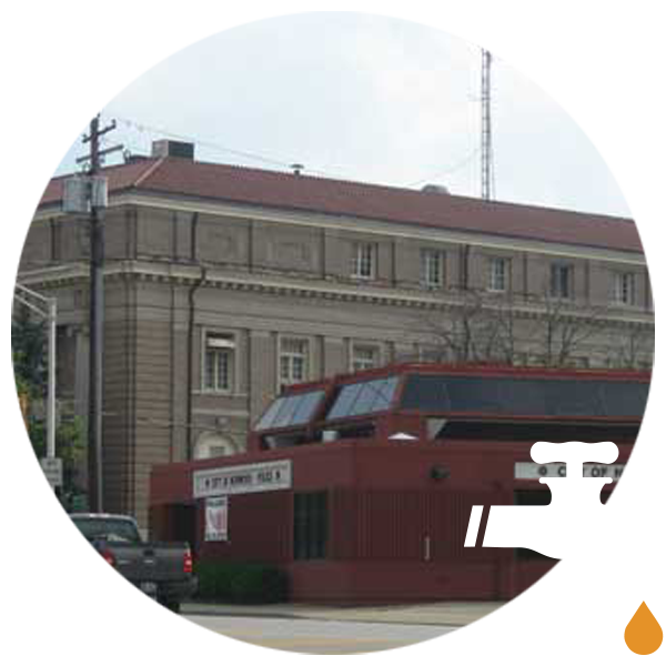 Norwood Norwood