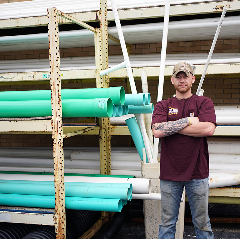 Plumbing Pipes Plumbing Pipes