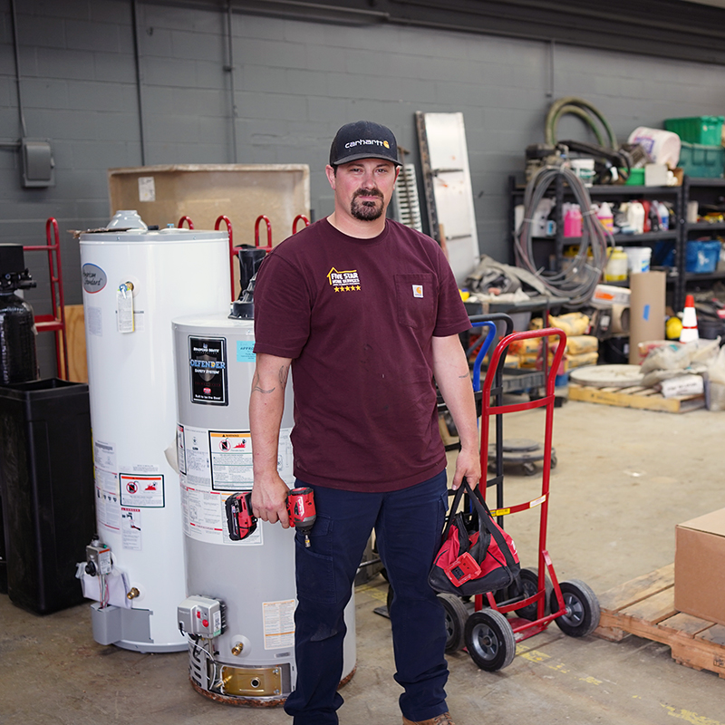 Plumbing Inspections Plumbing Inspections